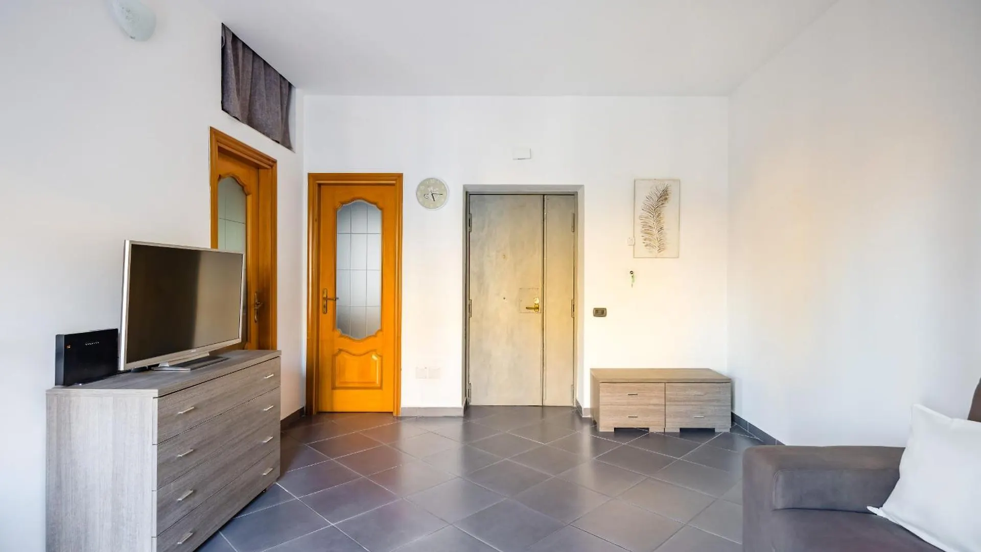 Apartment Appartamento A Piazza Mercato By Wonderful Italy Naples