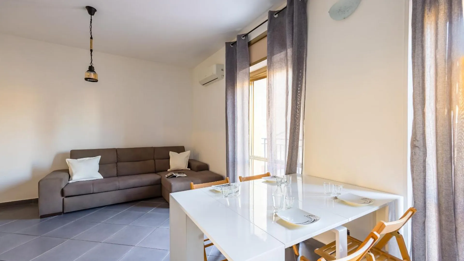Apartment Appartamento A Piazza Mercato By Wonderful Italy Naples